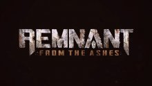 Remnant-From-the-Ashes_12-07-2018_logo