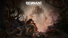 Remnant-From-the-Ashes-PS5-Xbox-Series-XS (8)