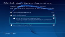 Remote Play Parametres sur PS4 tutoriel (1)