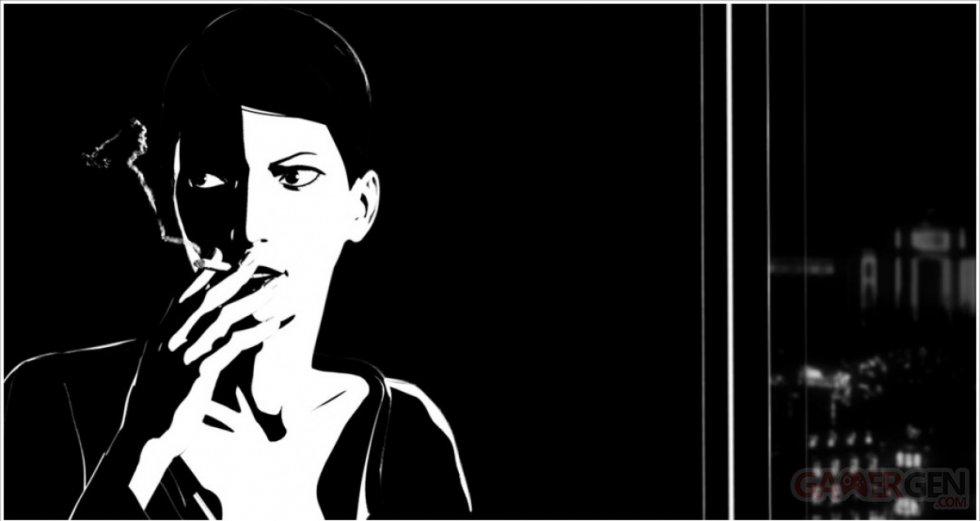 renaissance-2006-08-g