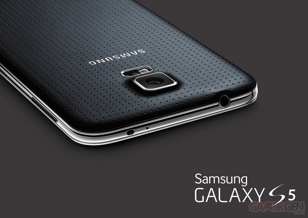 rendu-visuel-Samsung-Galaxy-S5-charcoal-black-noir (2)