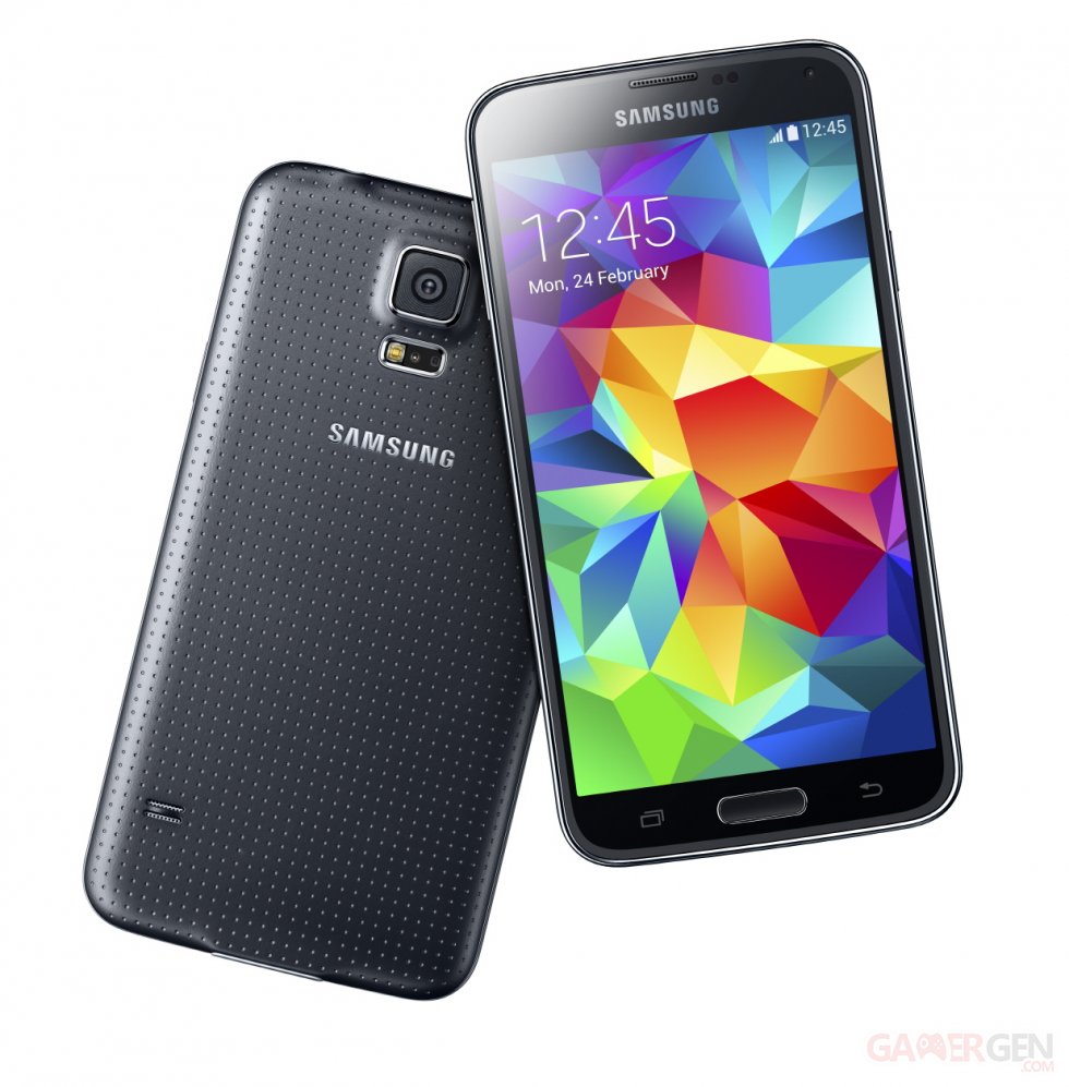 rendu-visuel-Samsung-Galaxy-S5-charcoal-black-noir (4)
