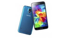 rendu-visuel-Samsung-Galaxy-S5-electric-blue-bleu (4)