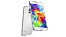rendu-visuel-Samsung-Galaxy-S5-shimmery-white-blanc (3)