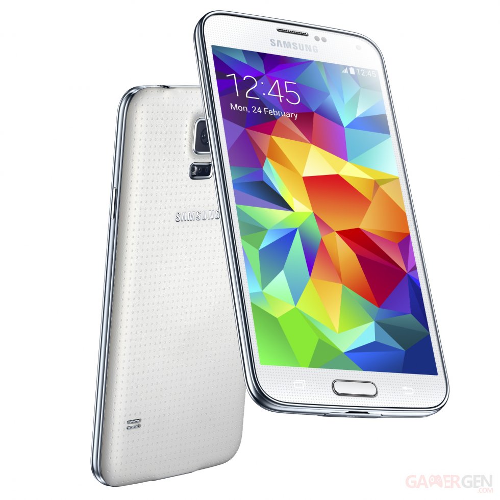 rendu-visuel-Samsung-Galaxy-S5-shimmery-white-blanc (3)
