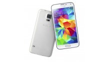rendu-visuel-Samsung-Galaxy-S5-shimmery-white-blanc (4)