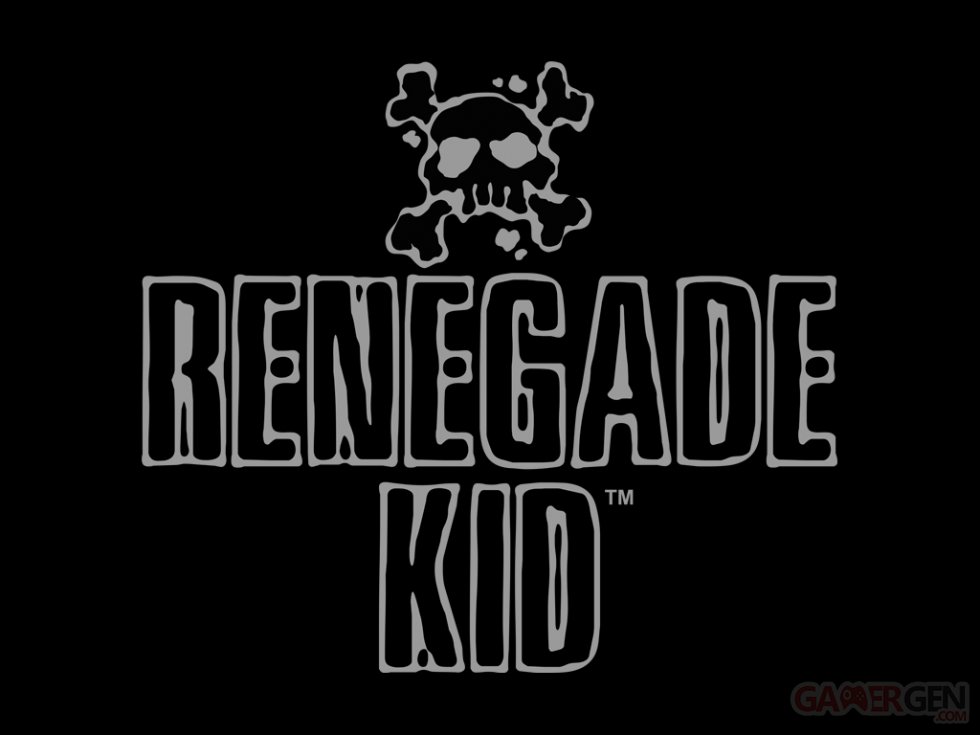 renegade-kid-logo