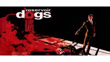 Reservoir-Dogs-Bloody-Days (1)