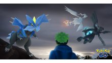 reshiram-zekrom-kyurem-raids-Pokémon-GO