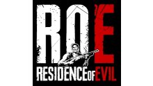 RESIDENCE of EVIL