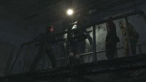 Resident Evil 0 HD Remaster  (10)