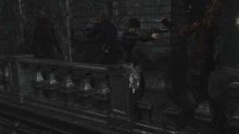 Resident Evil 0 HD Remaster  (11)