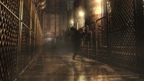 Resident Evil 0 HD Remaster  (13)