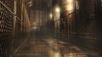 Resident Evil 0 HD Remaster  (14)