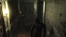 Resident Evil 0 HD Remaster  (17)