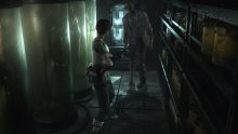  Resident Evil 0 HD Remaster  (1)