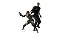 Resident Evil 0 HD Remaster (1)