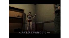 Resident Evil 0 HD Remaster  (1)