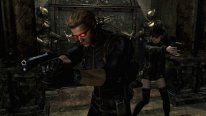 Resident Evil 0 HD Remaster  (2)