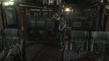  Resident Evil 0 HD Remaster  (2)