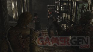 Resident Evil 0 HD Remaster (2)