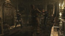 Resident Evil 0 HD Remaster (3)