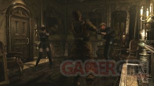 Resident Evil 0 HD Remaster (3)