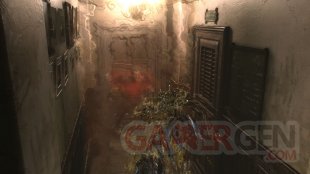 Resident Evil 0 HD Remaster (4)