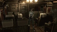 Resident Evil 0 HD Remaster  (6)