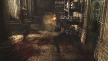 Resident Evil 0 HD Remaster (6)