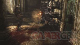 Resident Evil 0 HD Remaster (6)