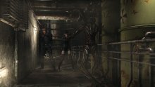 Resident Evil 0 HD Remaster (7)