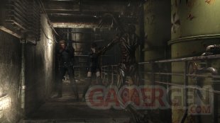 Resident Evil 0 HD Remaster (7)