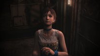 Resident Evil 0 HD Remaster 8 12 2015 screenshot bonus (2)
