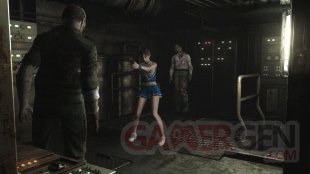 Resident Evil 0 HD Remaster 8 12 2015 screenshot bonus (4)