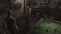 Resident Evil 0 HD Remaster 8 12 2015 screenshot bonus (5)