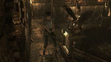  Resident Evil 0 HD Remaster  (8)