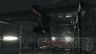 Resident Evil 0 HD Remaster (8)