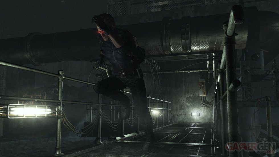 Resident Evil 0 HD Remaster (8)