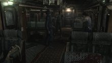  Resident Evil 0 HD Remaster  (9)