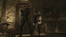 Resident Evil 0 HD Remaster (9)