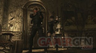 Resident Evil 0 HD Remaster (9)