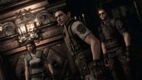 Resident Evil 0 Rebirth 4 Switch Edition images (10)