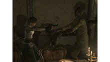 Resident Evil 0 Rebirth 4 Switch Edition images (17)