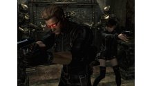 Resident Evil 0 Rebirth 4 Switch Edition images (20)