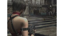 Resident Evil 0 Rebirth 4 Switch Edition images (22)