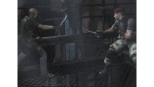 Resident Evil 0 Rebirth 4 Switch Edition images (25)