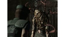 Resident Evil 0 Rebirth 4 Switch Edition images (5)