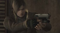 Resident Evil 0 Rebirth 4 Switch Edition images (8)