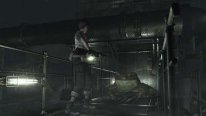 Resident Evil 0 Remaster (20)